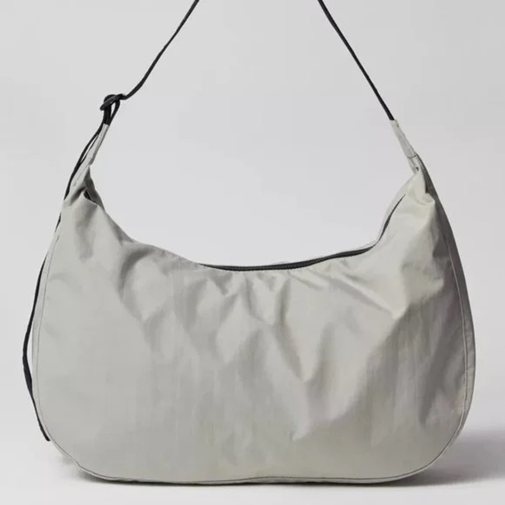 BAGGU Large Crescent bag